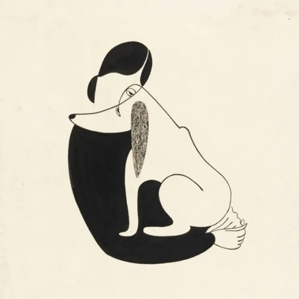 wfpremo.bsky.social's profile picture