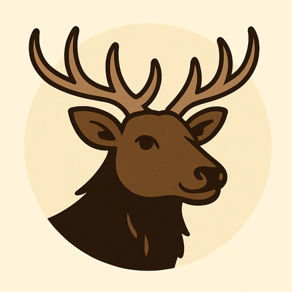 dpelk.bsky.social's profile picture