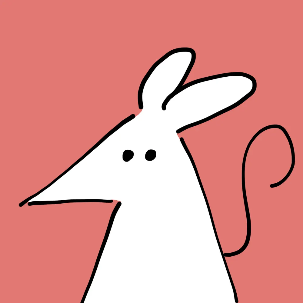 rat-on-string.bsky.social's profile picture