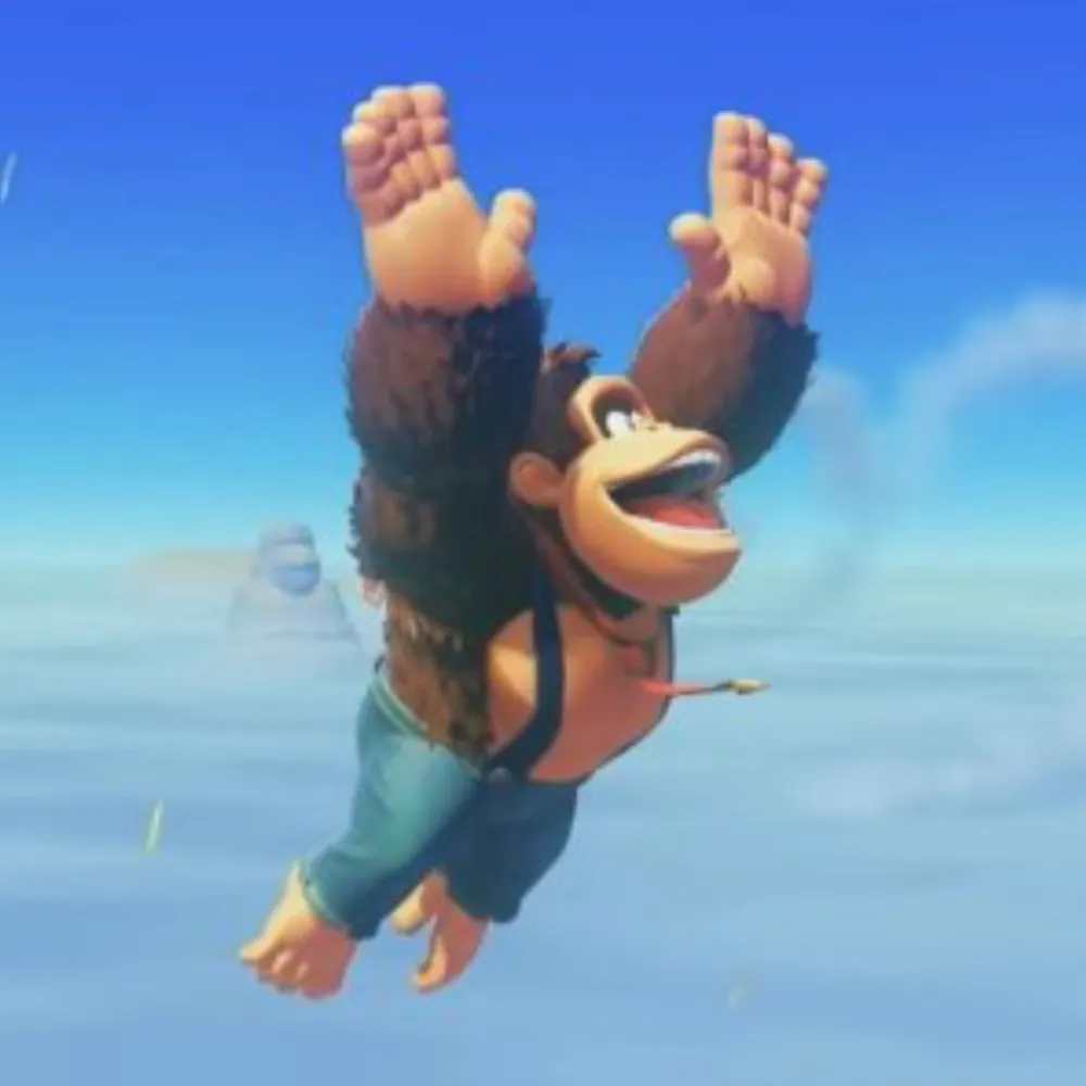 goodkindofpig.bsky.social's profile picture