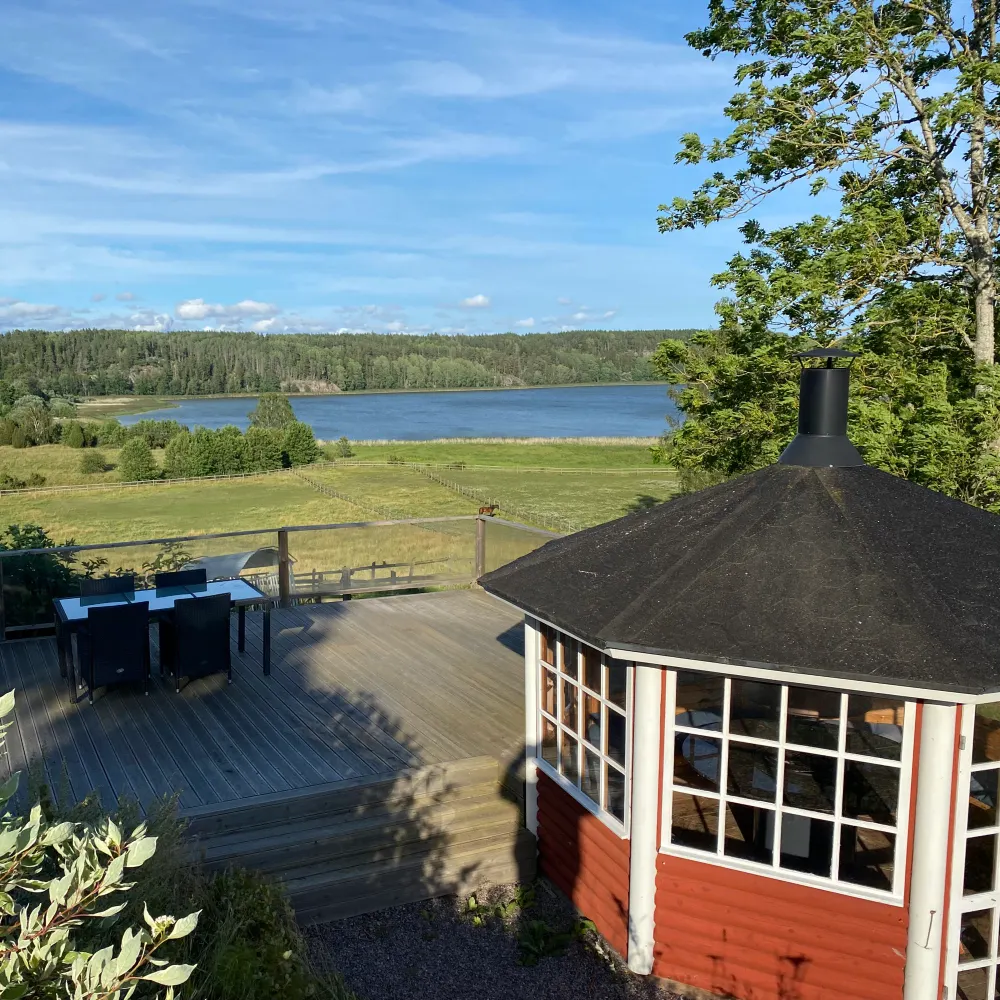 airwaves1.bsky.social's profile picture