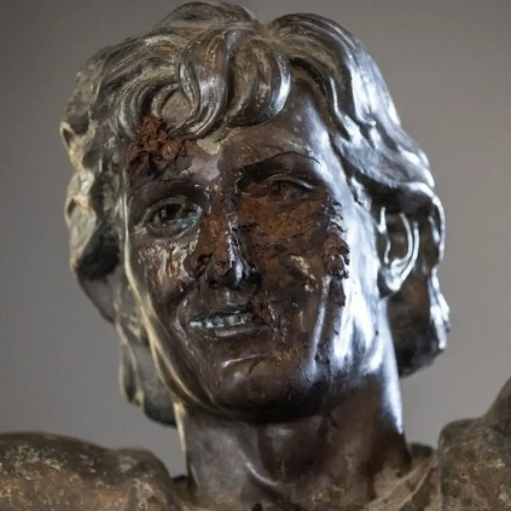 williedustice.bsky.social's profile picture