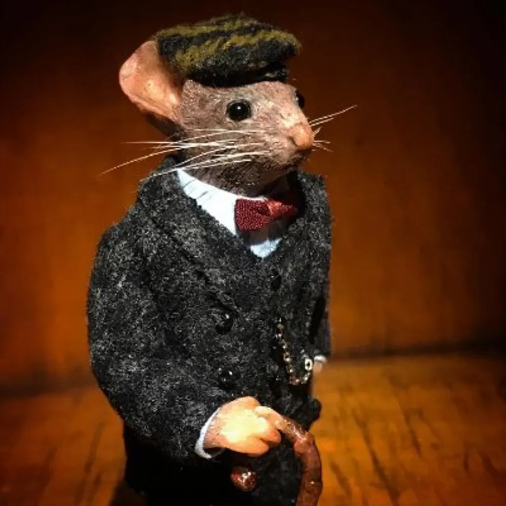 didriksoderlind.bsky.social's profile picture