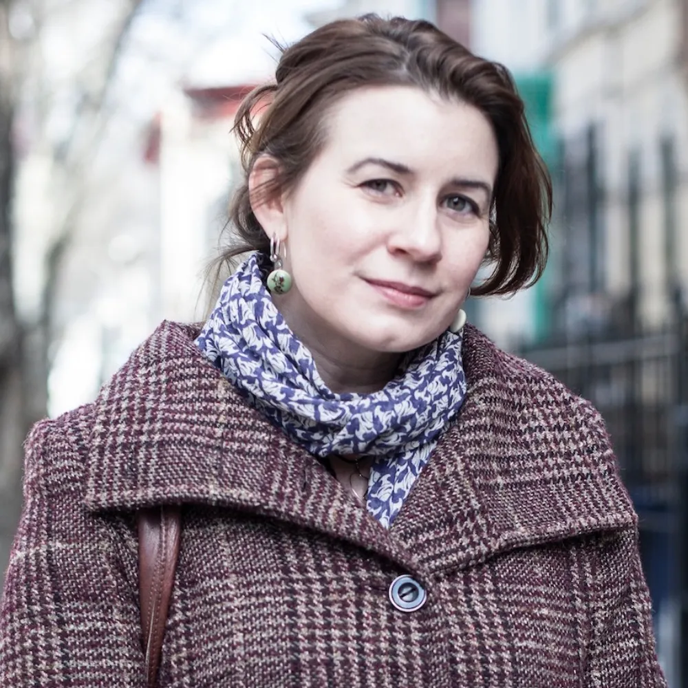 kathrynajoyce.bsky.social's profile picture