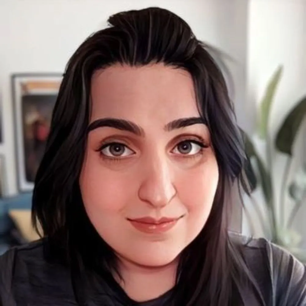 lafp.bsky.social's profile picture