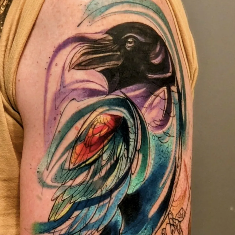 twowheeled.bsky.social's profile picture