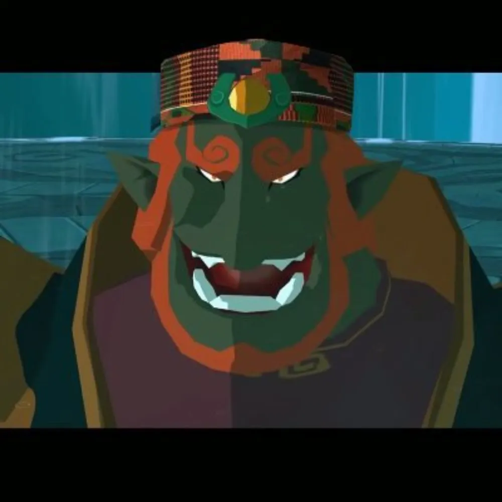 diamondwerewolf.bsky.social's profile picture