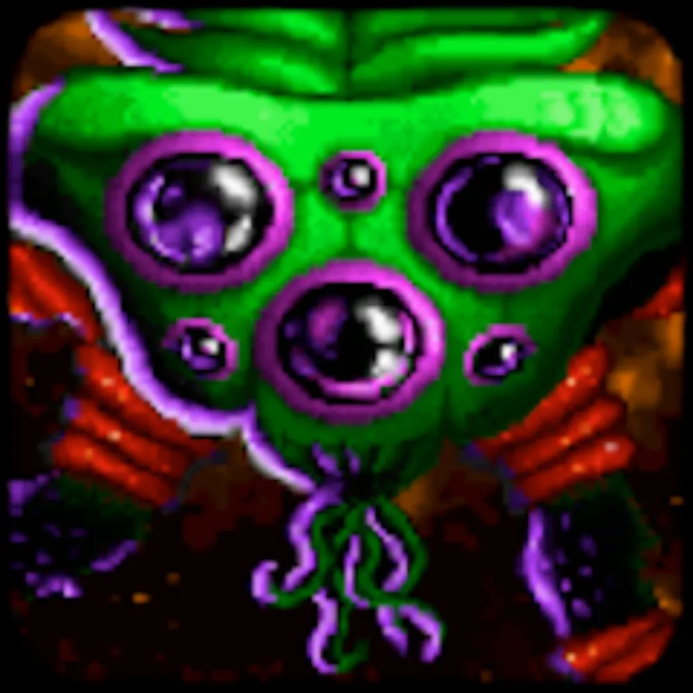 genericuser258.bsky.social's profile picture