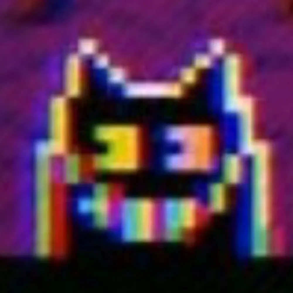 thatweirdcreature.bsky.social's profile picture