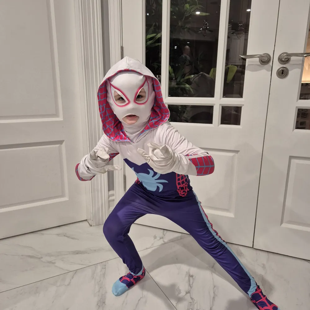 tlc57.bsky.social's profile picture