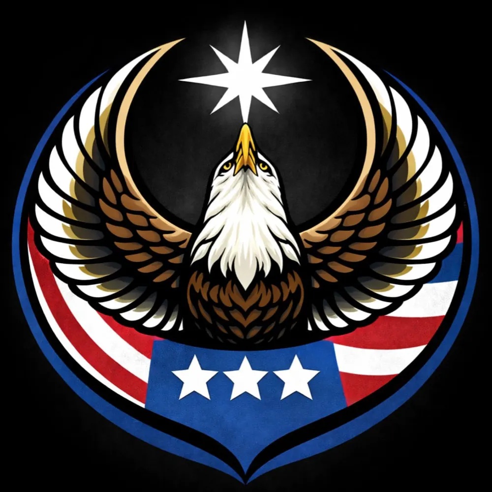 peterwho.bsky.social's profile picture