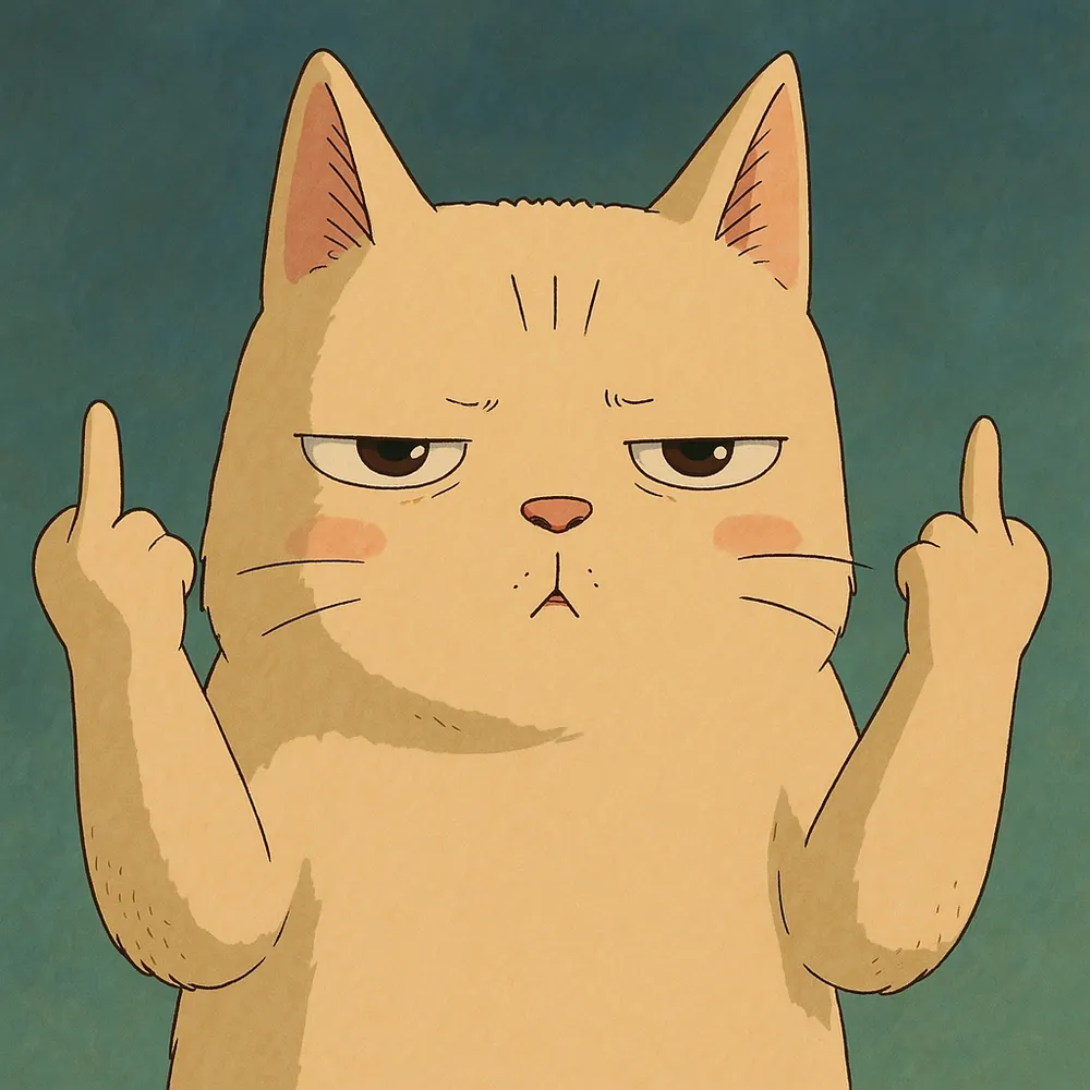 nerdalert.space's profile picture