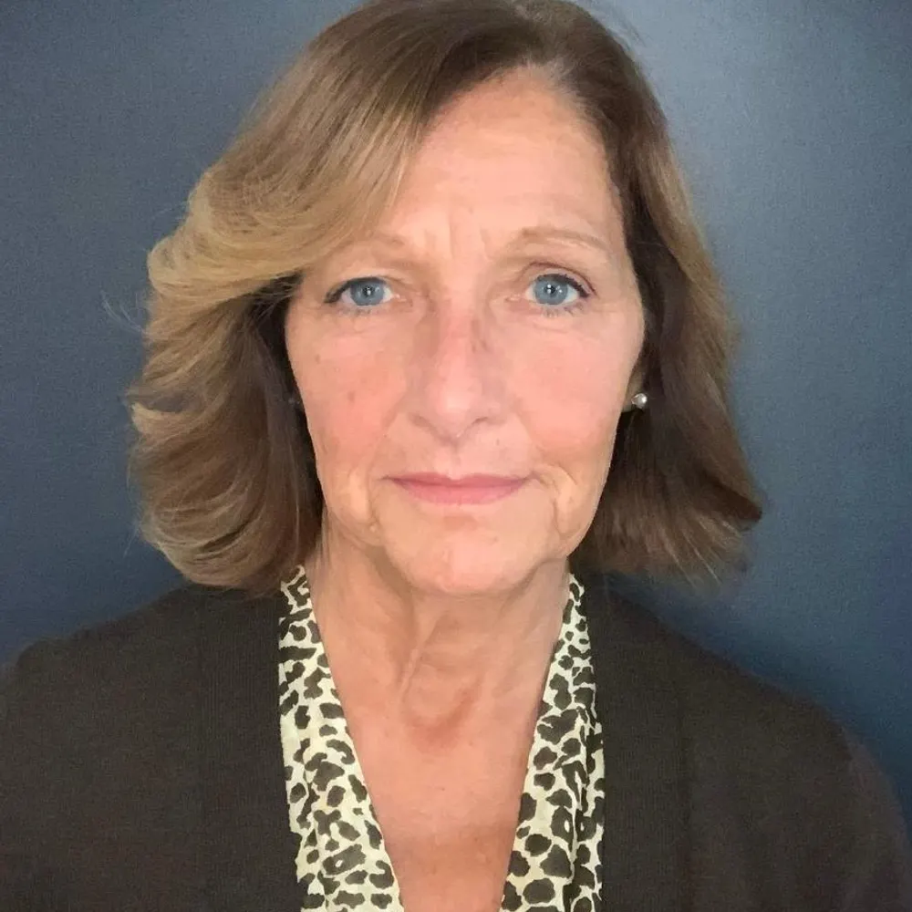 pmatsey.bsky.social's profile picture