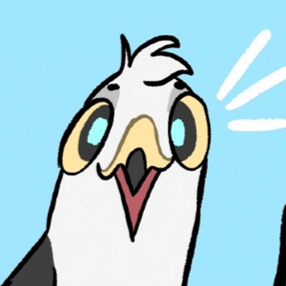 hungryspoon.bsky.social's profile picture