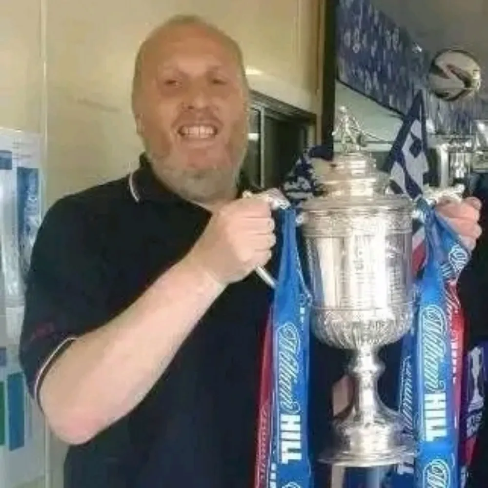 knowledgeisall.bsky.social's profile picture