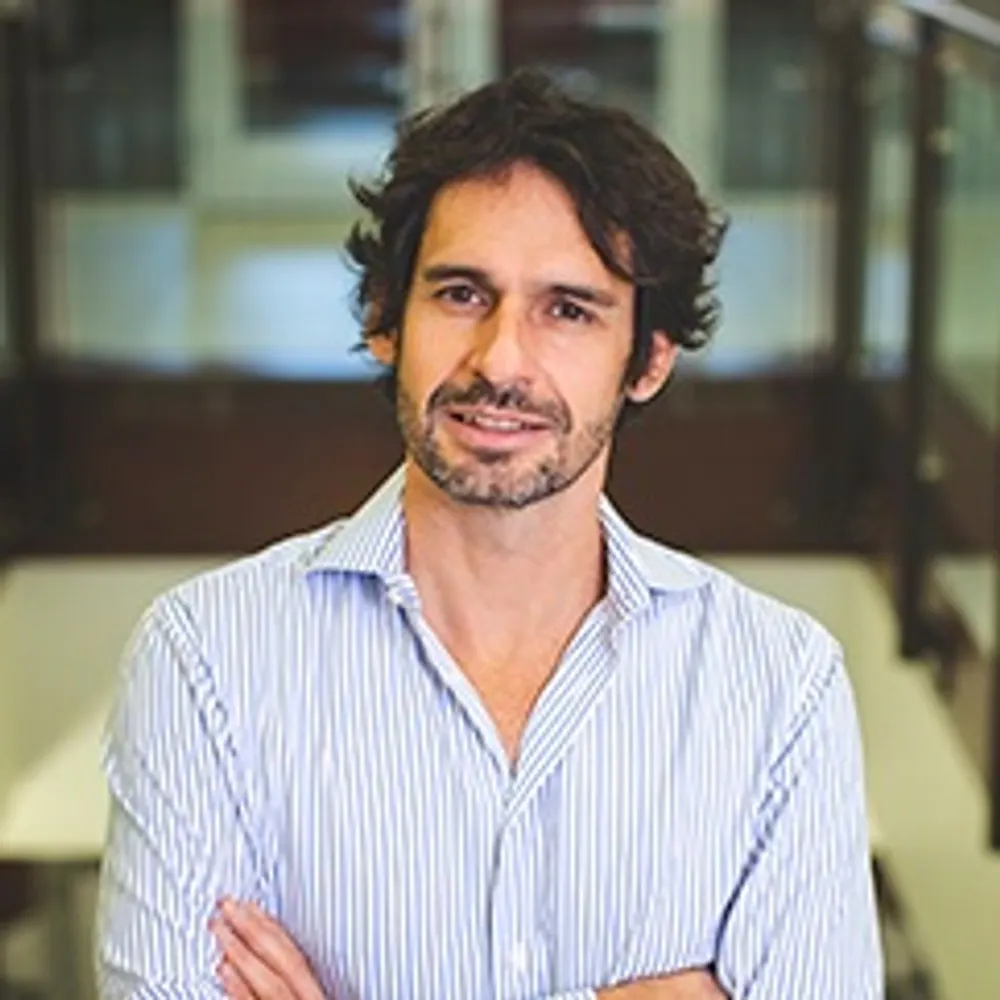 edouardmachery.bsky.social's profile picture