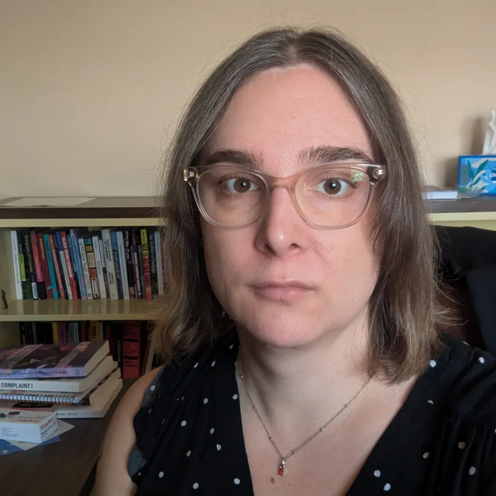 claire.northsky.social's profile picture