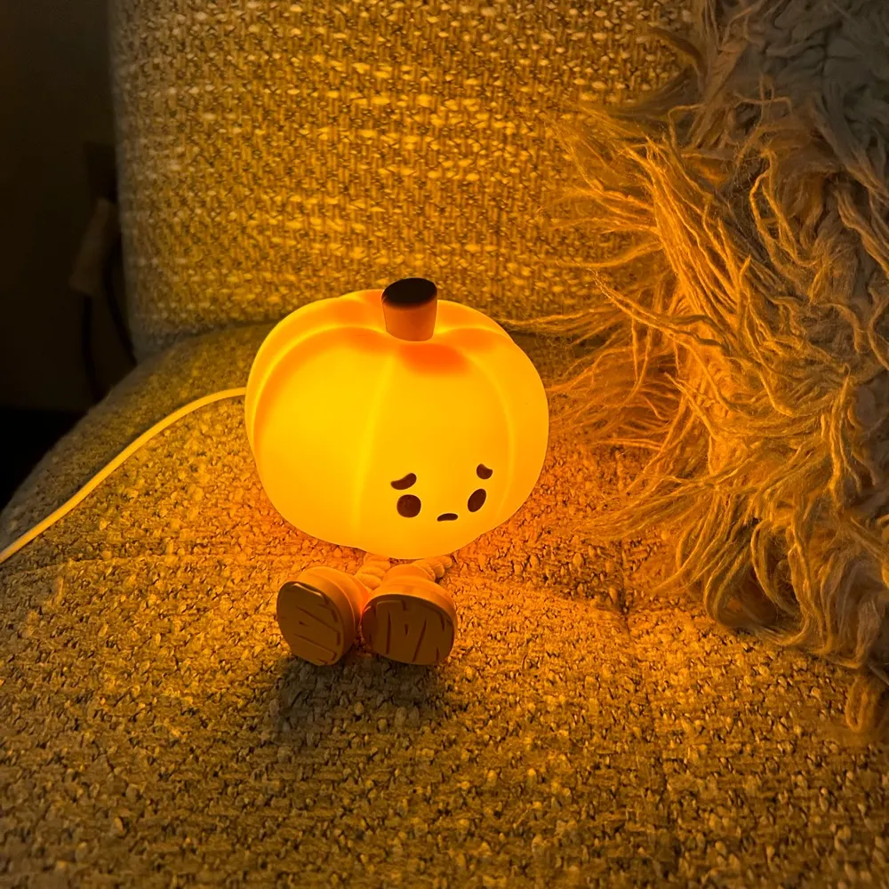 lawdicrous.bsky.social's profile picture