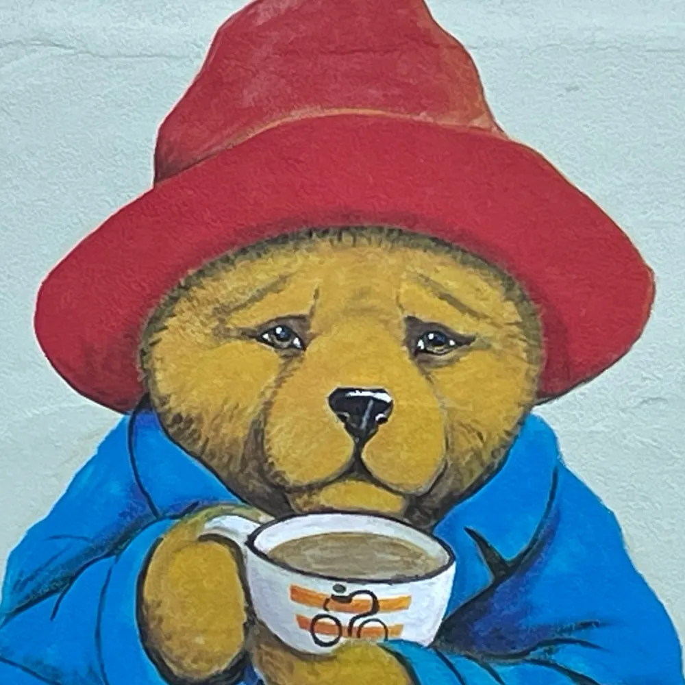 maxisherealso.bsky.social's profile picture