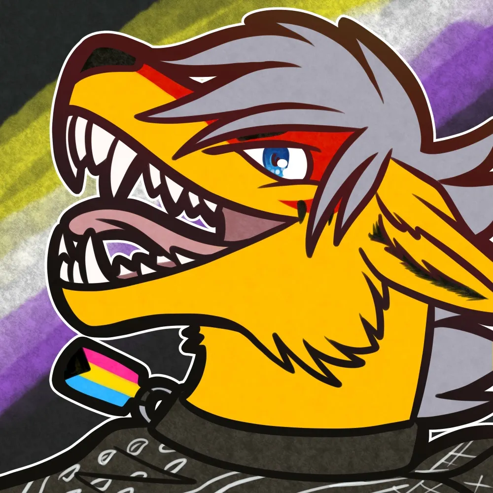 kgoldenwolf.bsky.social's profile picture