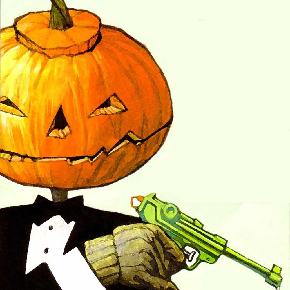 agentpumpkin.bsky.social's profile picture