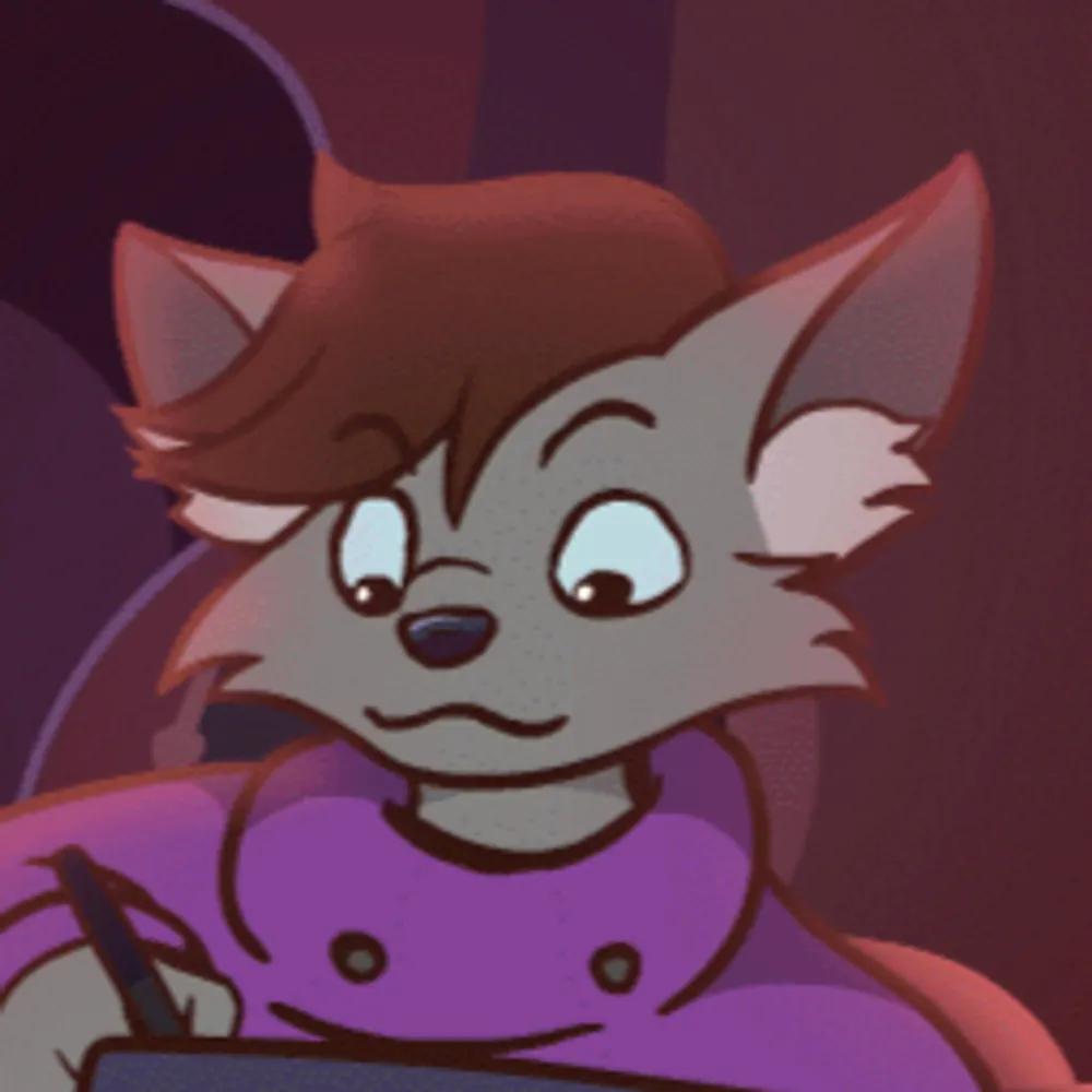 feedfancier.bsky.social's profile picture