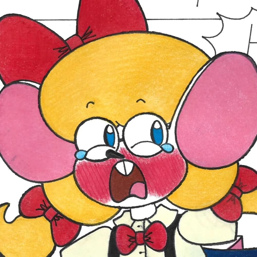 babymouseyboy.bsky.social's profile picture