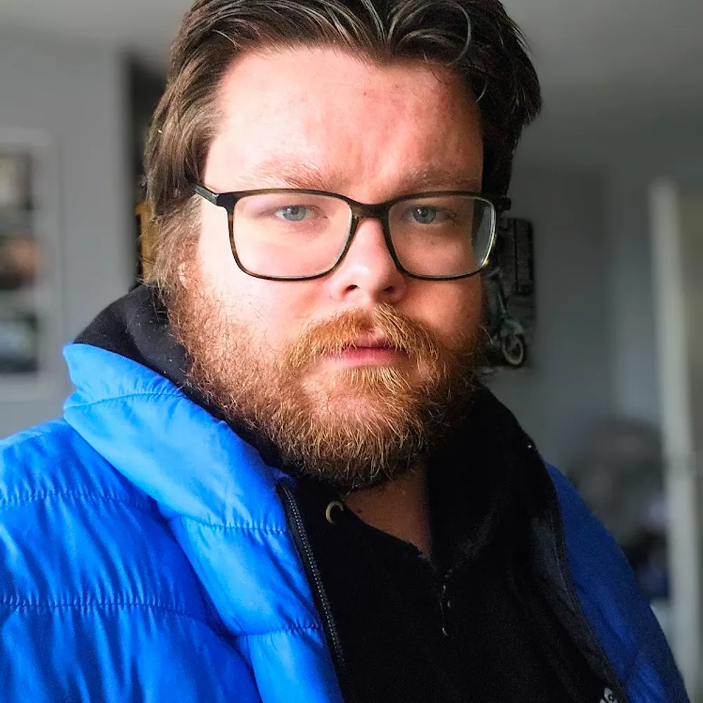 novanathangd.bsky.social's profile picture