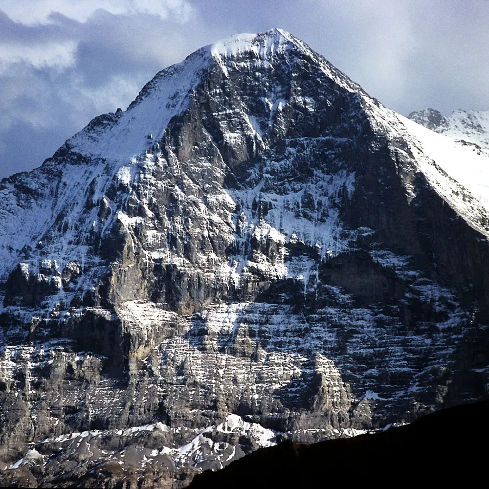 eiger75.bsky.social's profile picture