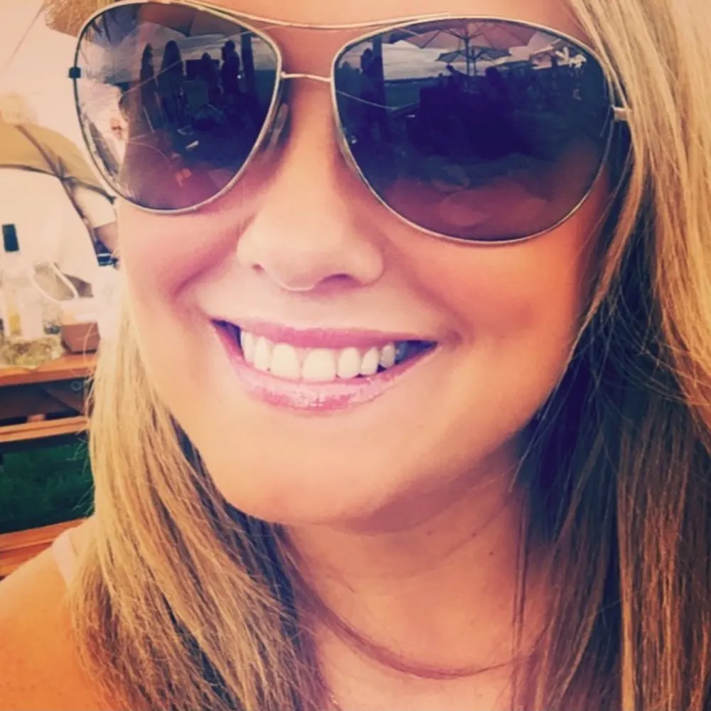 redsoledgooner.bsky.social's profile picture