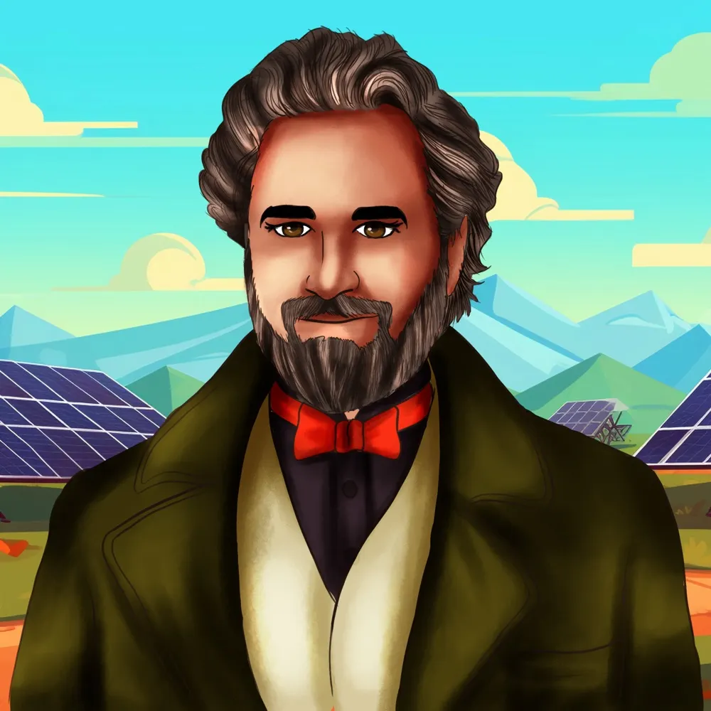 randyhermanlaw.com's profile picture