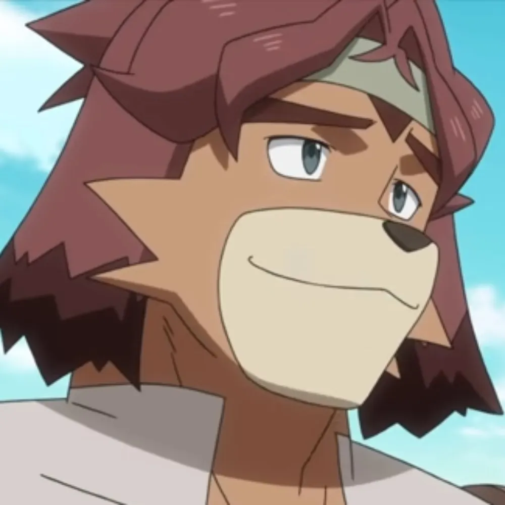 raxkiyamato.bsky.social's profile picture