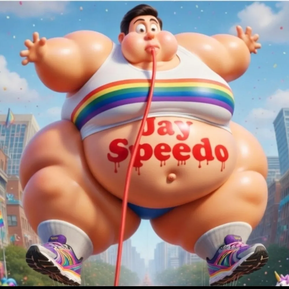 skinnycookie.bsky.social's profile picture