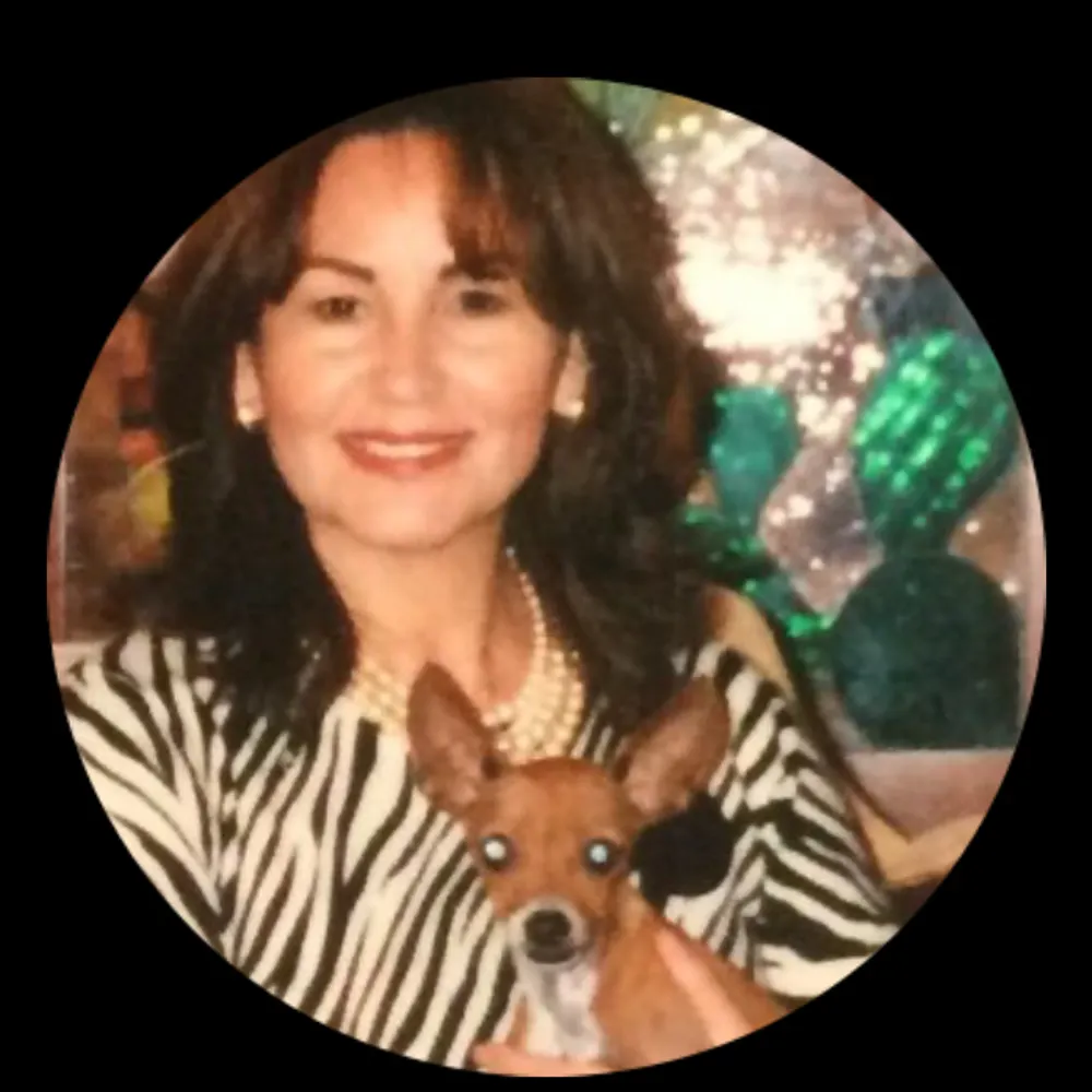 pattytrelles.bsky.social's profile picture