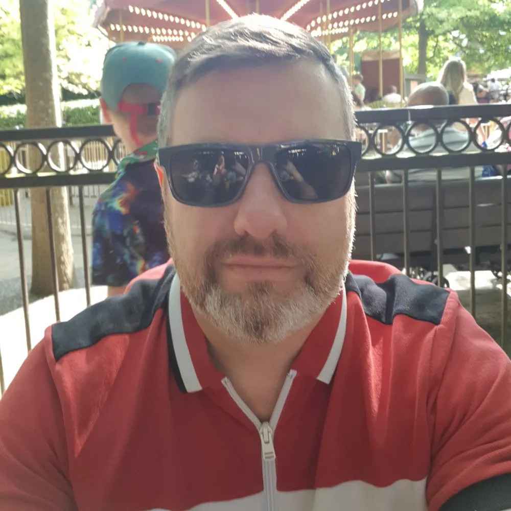 mufcadam.bsky.social's profile picture