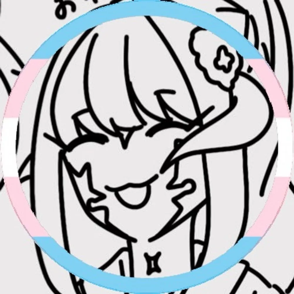 smuggestsage.bsky.social's profile picture