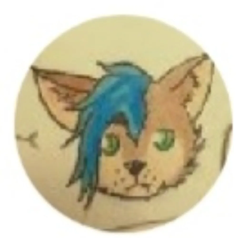 lounnawolffrdu64.bsky.social's profile picture