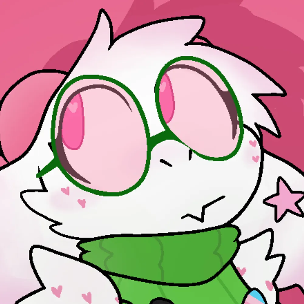 apollysabyss.bsky.social's profile picture