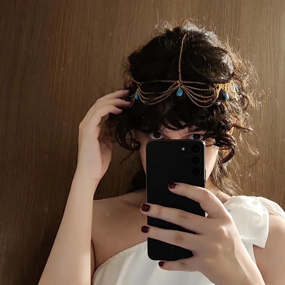 rosa.lesbian.cat's profile picture