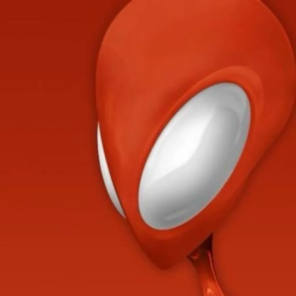 homonovae.bsky.social's profile picture