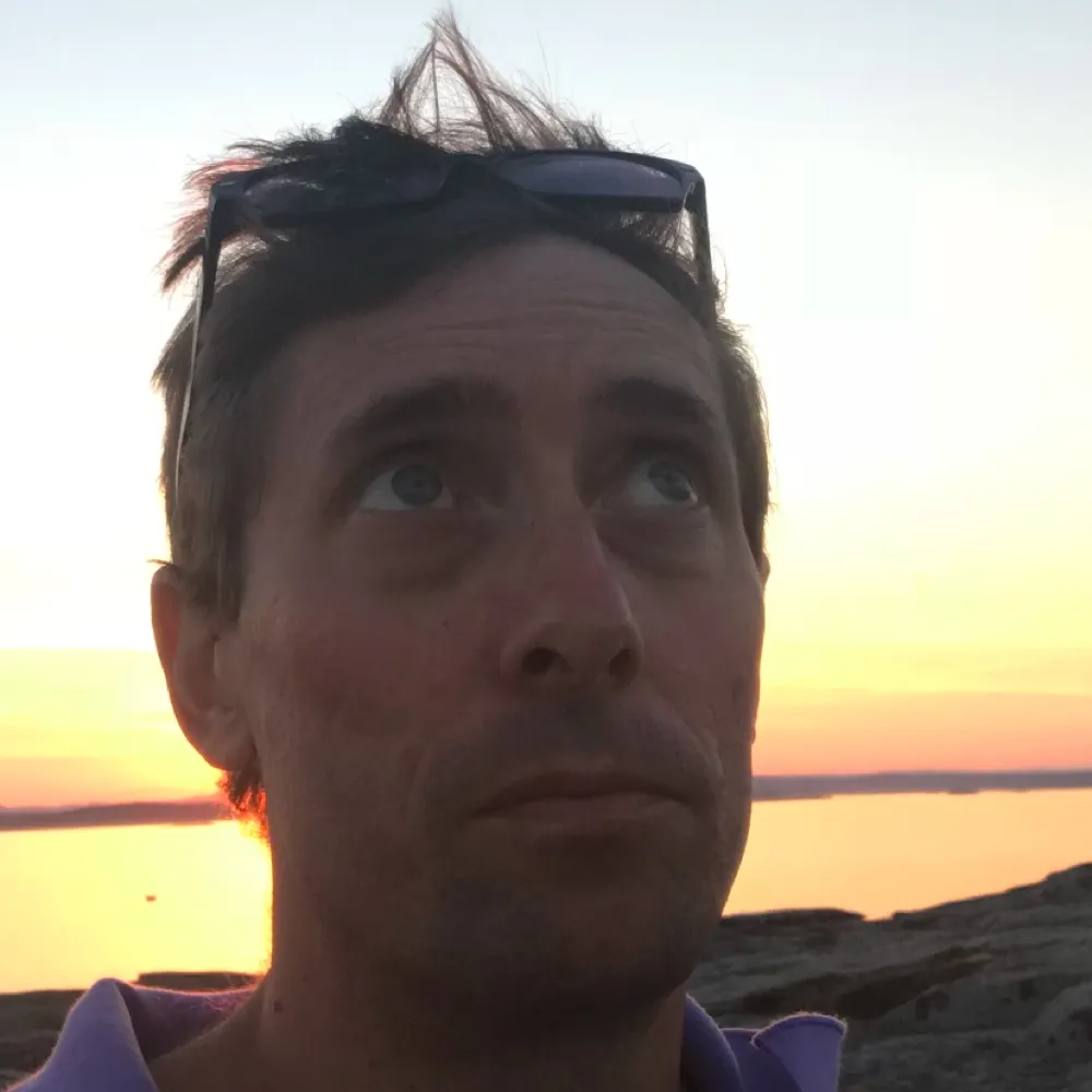 danben.bsky.social's profile picture