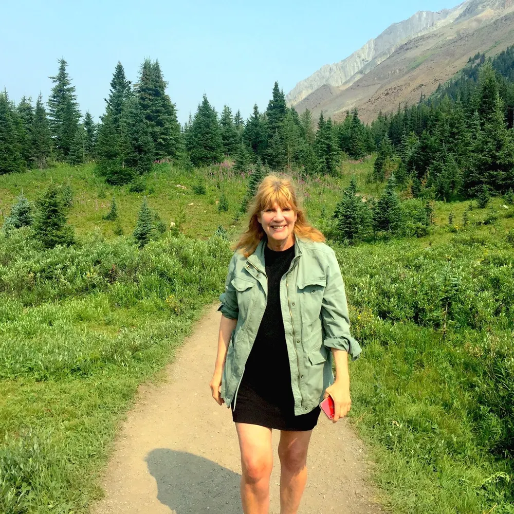 maryegraham.bsky.social's profile picture