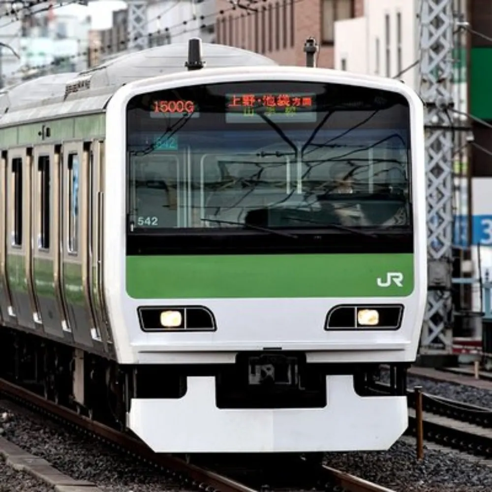 princesschoochoo.bsky.social's profile picture