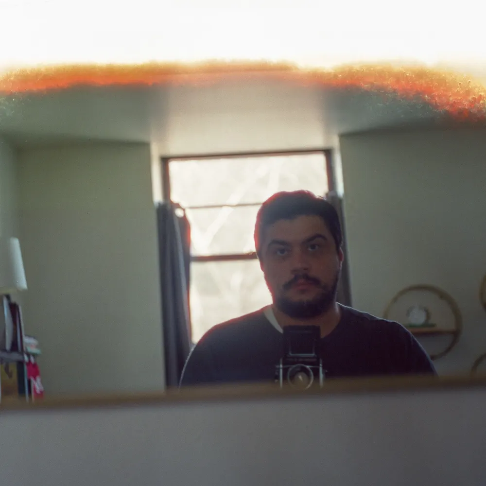 michaeltrimboli.bsky.social's profile picture