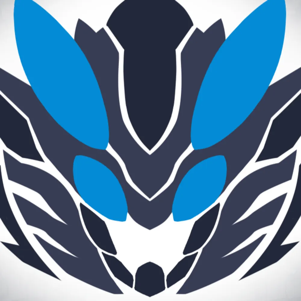 ephssis.bsky.social's profile picture