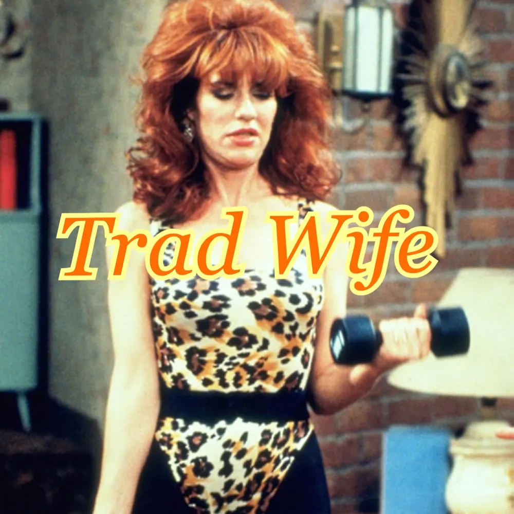 punkrockbeth.bsky.social's profile picture