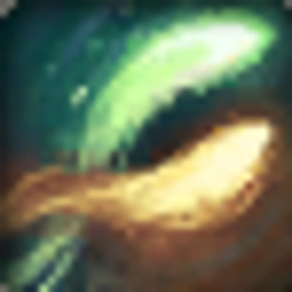 guinnessgrip.bsky.social's profile picture