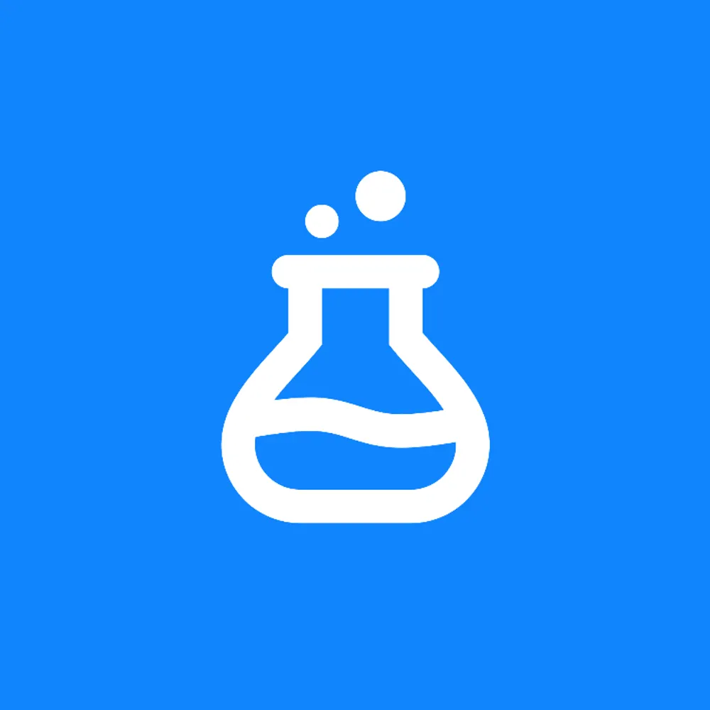 sunshine1951.bsky.social's profile picture