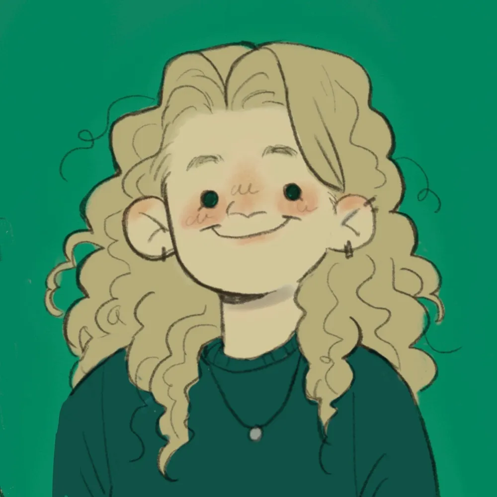 quedda.bsky.social's profile picture