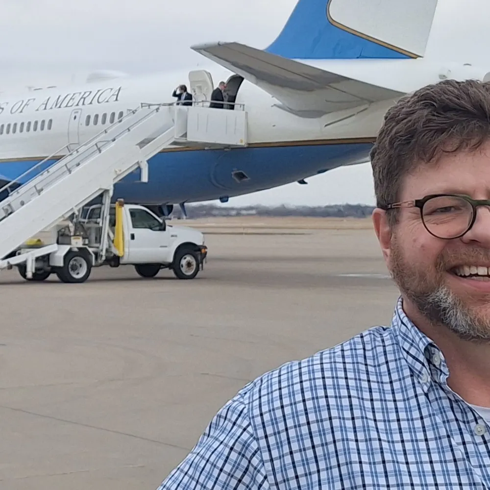 dang612.bsky.social's profile picture